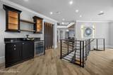 4334 Ponte Vedra Boulevard - Photo 28