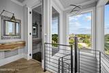4334 Ponte Vedra Boulevard - Photo 32