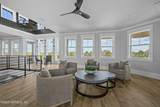 4334 Ponte Vedra Boulevard - Photo 33