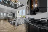 4334 Ponte Vedra Boulevard - Photo 34
