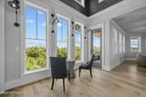 4334 Ponte Vedra Boulevard - Photo 35