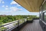 4334 Ponte Vedra Boulevard - Photo 36