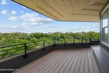 4334 Ponte Vedra Boulevard - Photo 37