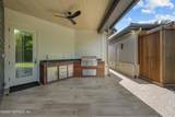 4334 Ponte Vedra Boulevard - Photo 38