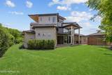 4334 Ponte Vedra Boulevard - Photo 39