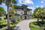 4334 Ponte Vedra Boulevard - Photo 4