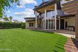 4334 Ponte Vedra Boulevard - Photo 40
