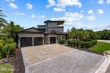 4334 Ponte Vedra Boulevard - Photo 41