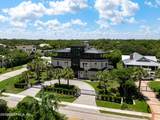 4334 Ponte Vedra Boulevard - Photo 42