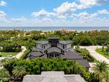 4334 Ponte Vedra Boulevard - Photo 43