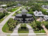 4334 Ponte Vedra Boulevard - Photo 44