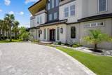 4334 Ponte Vedra Boulevard - Photo 5
