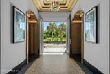 4334 Ponte Vedra Boulevard - Photo 7