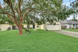 2925 College Park Drive - Photo 2