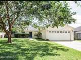 2925 College Park Drive - Photo 3