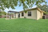 2925 College Park Drive - Photo 5