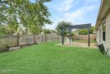 2925 College Park Drive - Photo 6