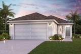 14804 Macademia Lane - Photo 1