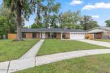 1720 Bay Circle - Photo 1