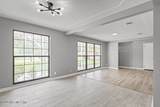 1720 Bay Circle - Photo 10