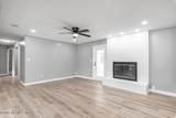 1720 Bay Circle - Photo 11