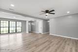 1720 Bay Circle - Photo 12