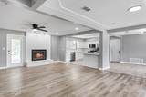 1720 Bay Circle - Photo 13