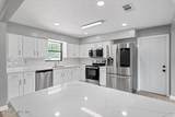1720 Bay Circle - Photo 14