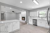 1720 Bay Circle - Photo 15