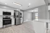 1720 Bay Circle - Photo 16