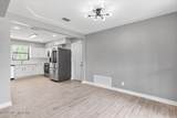 1720 Bay Circle - Photo 17