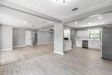 1720 Bay Circle - Photo 18