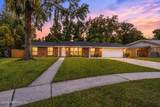 1720 Bay Circle - Photo 2