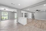 1720 Bay Circle - Photo 20