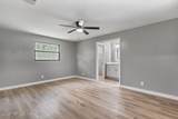 1720 Bay Circle - Photo 21