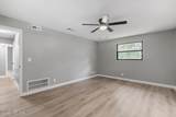 1720 Bay Circle - Photo 22