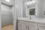 1720 Bay Circle - Photo 23