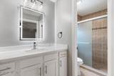 1720 Bay Circle - Photo 25