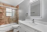 1720 Bay Circle - Photo 26