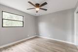 1720 Bay Circle - Photo 27