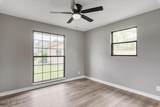 1720 Bay Circle - Photo 28
