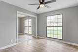 1720 Bay Circle - Photo 29