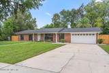 1720 Bay Circle - Photo 3