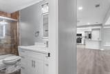 1720 Bay Circle - Photo 30