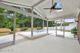 1720 Bay Circle - Photo 31