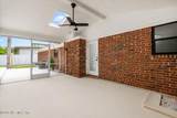 1720 Bay Circle - Photo 32