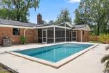 1720 Bay Circle - Photo 33