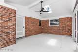 1720 Bay Circle - Photo 34
