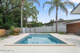 1720 Bay Circle - Photo 35