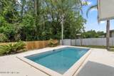 1720 Bay Circle - Photo 36